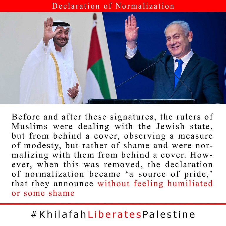 Click to enlarge image 2020_10_02_PK_FLSTN_ACTV_PICs_1_English.jpg