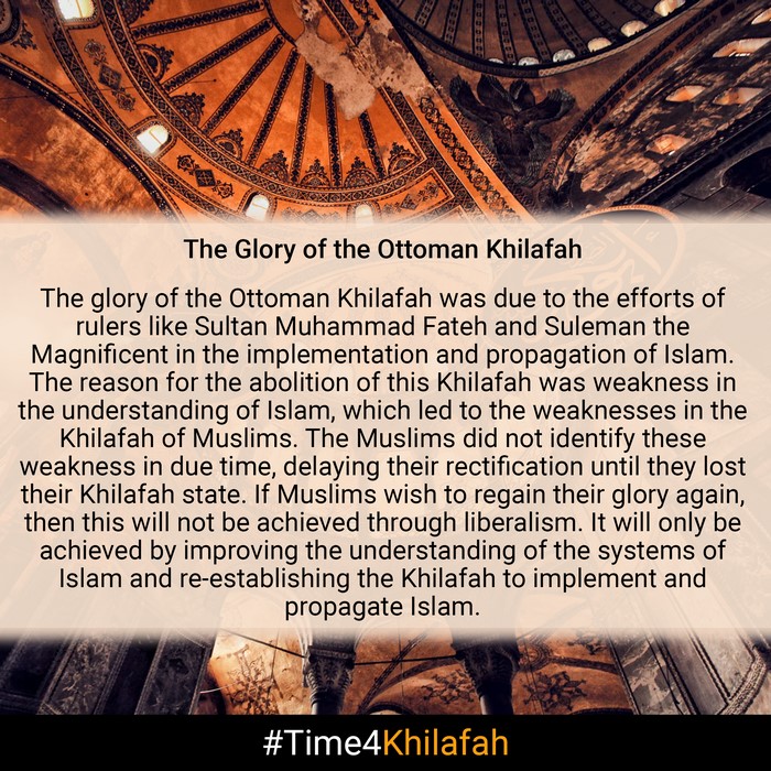 Click to enlarge image pk200814mme-Systems---KhilafahHistory-01-EN.jpg