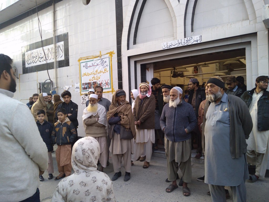 Click to enlarge image 2022_02_18_PK_101_KHLFH_ACTV_PICs_1.jpg