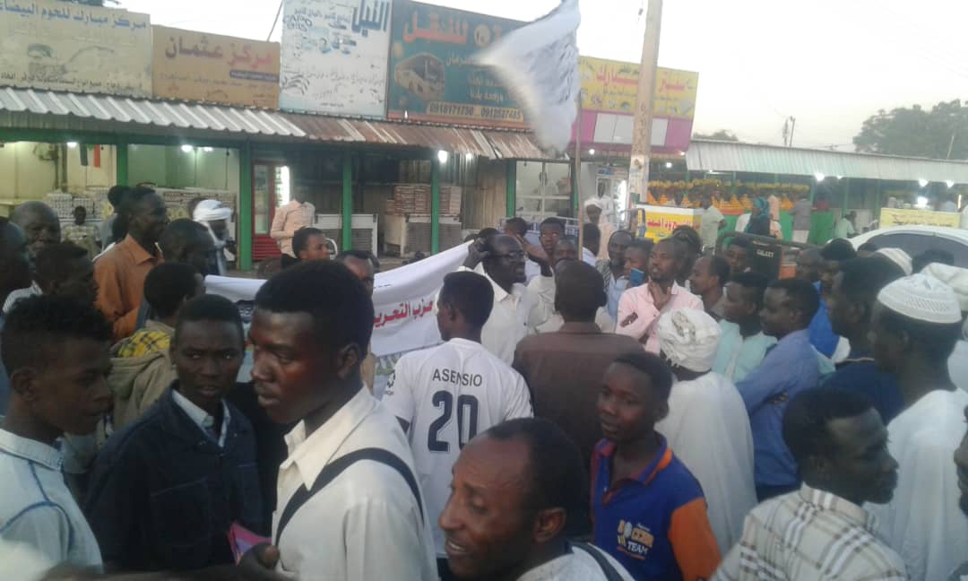 Click to enlarge image 2019_12_20_SDN_ACTV_PICs_1.jpeg