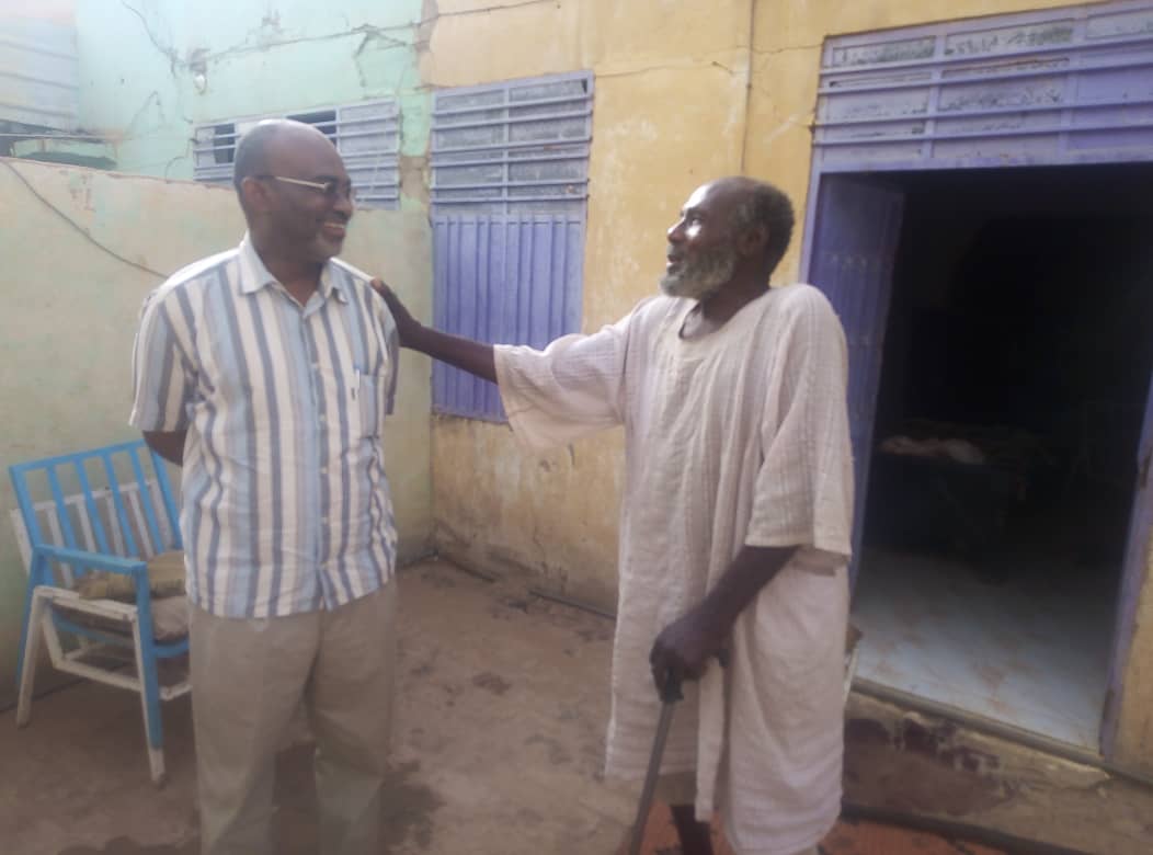 Click to enlarge image 2020_06_16_SDN_VISIT_PICs_1.jpeg