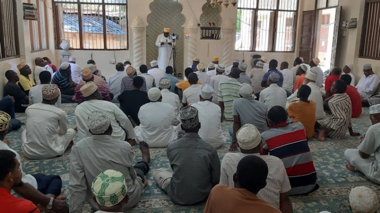 Click to enlarge image 2025_09_27_Tanzania_MR_Pics_01.jpg