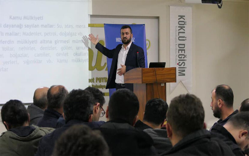 Click to enlarge image PNL_2022_02_20_Sancaktepe_1.jpg