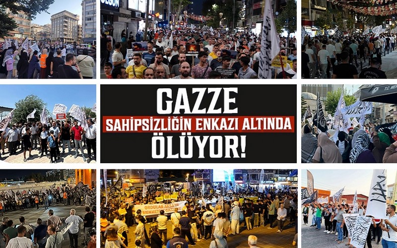 Click to enlarge image 20240719_Turkiye_BA_Yuruyus_Gazze_Sahipsizligin_Enkazi_Altinda_Oluyor_00.jpg