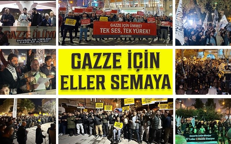 Click to enlarge image 00_20250326_Gazze_icin_eller_semaya.jpg