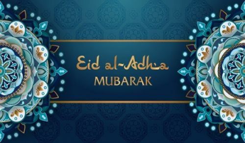Enyi Majeshi ya Waislamu! Je, Talbiya inayotamkwa wakati wa Hajj itakufanyeni Muitikie Wito wa Mwenyezi Mungu na Muanze Kutembea Kuikomboa Gaza?