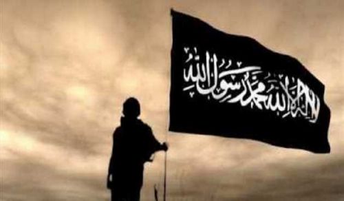 Afghanistan Imo Ndani ya Majaribio ya Kihistoria baina ya Kusimamisha Khilafah au Kutabikisha Nidhamu Zilizotungwa na Wanadamu; Msipoteze Wakati Simamisheni Khilafah!