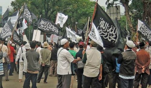 Kazi ya Hizb Itakuwa ni ipi Baada ya Kusimamisha Dola ya Khilafah Rashidah ya Pili?