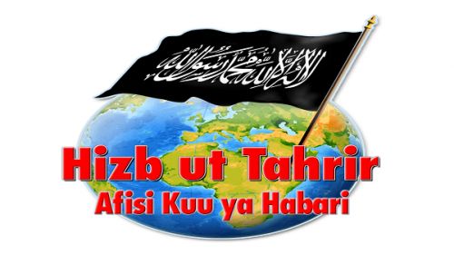 Taarifa ya Hizb ut Tahrir / Ukraine Kuhusiana na Matokeo ya Hivi Majuzi ndani ya Crimea