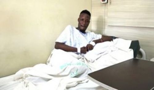 Muozo wa Tabia na Maadili, Tunda la Mfumo Mbovu wa Ubepari