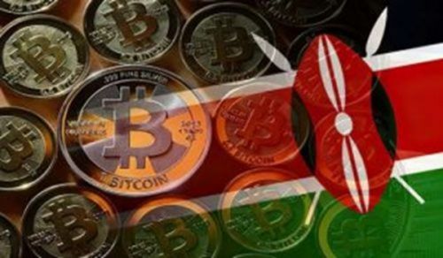 Kanuni Mpya za Kifedha Katu Hazitookoa Raia kutokana na Masaibu ya Kiuchumi