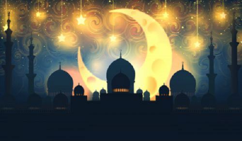 Ujumbe kwa Waislamu nchini Tanzania katika Siku Kuu ya Idd Al-Fitr
