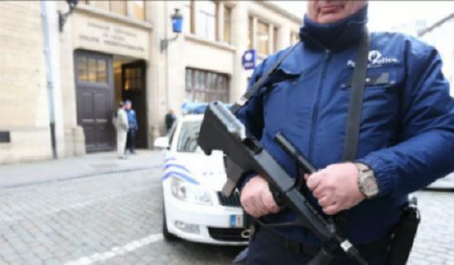 Maandamano ya Pegida; Chombo Chengine tena Kinachotumiwa Kuhalalisha Chuki Dhidi ya Uislamu