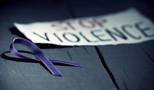 Pindi Serikali Inapotekeleza Unyanyasaji dhidi ya Wanawake