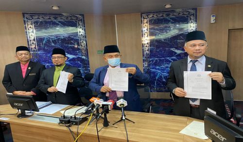 Shambulizi Ovu la Uzushi Dhidi ya Hizb ut Tahrir Ladhihirisha Ufisadi wa Kifikra wa Pande Zinazohusika
