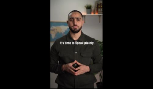 Hizb ut Tahrir / Sweden:  Sera za Kupinga Uislamu za Sweden Zinaonyesha Matokeo!