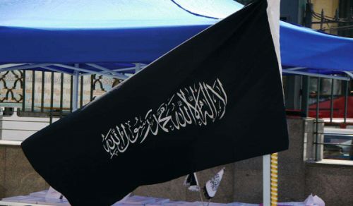 Kampeni ya Hizb ut Tahrir Wilaya Misri: Utangulizi wa Katiba ya Khilafah