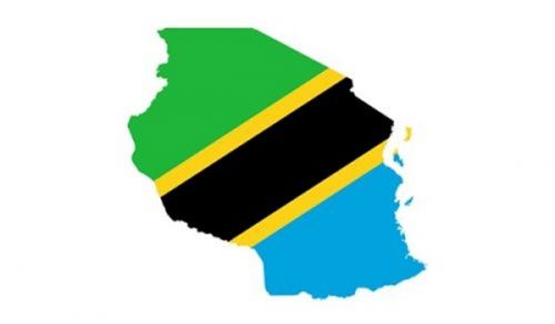 Bunge la Ulaya na Maazimio ya Ukoloni Mambo Leo