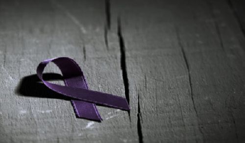 Familia ya Kiislamu Imeimarishwa na Haihitaji Makubaliano Yanayodai Kheri na Kuleta Maafa