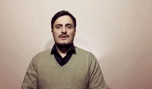 Hizb ut Tahrir / Crimea: Amali Zilizo Andaliwa Wakati wa Kampeni ya Kiulimwengu, “Ukombozi wa Kostantinopoli Bishara njema ikatimia…ikifuatiwa na Bishara Njema Nyingine”!