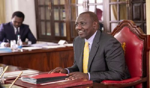 Hali Ngumu ya Kiuchumi: Matunda ya Mti Mouvu wa Mfumo wa Kiuchumi wa Kibepari Uliong’olewa Ardhini