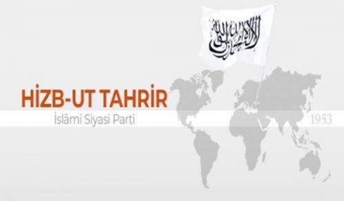 Hizb ut Tahrir ni Chama cha Kisiasa Ambacho Mfumo Wake ni Uislamu. Kamwe Hakina Uhusiano wowote na Uanamgambo