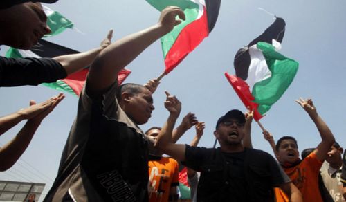 Wapalestina nchini Lebanon wako kati ya Shinikizo la Kimaisha na Hasara ya Kisiasa!!