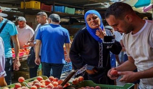 Waislamu nchini Tunisia: Hakuna Wokovu bila ya Uislamu
