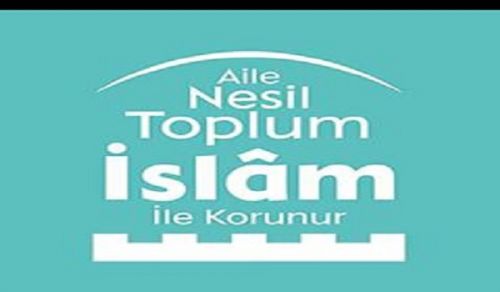 Hizb ut Tahrir / Wilayah ya Uturuki Yahitimisha Kongamano la Mwisho la Kampeni: