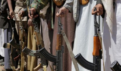Katika kumbukumbu ya Miaka Sita ya Mapinduzi Yao Mahouthi Wanabinafsisha Umeme Baada ya Kupandisha Bei za Bidhaa Tanzu za Mafuta na Gesi!