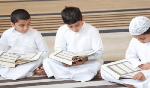 Muamala kwa Shule za Qur&#039;an:  Kwa Mara Nyengine Tena ni Dhihirisho la Sera dhidi ya Uislamu