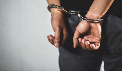 Kukamatwa kwa Ustadh Khaled al-Loumi, Mwanachama wa Hizb ut Tahrir, huko Sfax Ikiwa huu sio ukamatwaji wa kisiasa, basi ni nini?!