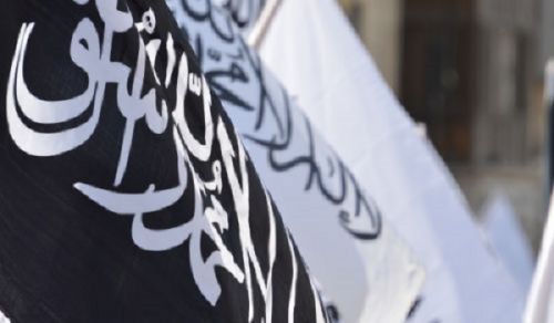 Enyi Waislamu! Zuieni Mateso ya Serikali kwa wale Wanaolingania Kuregeshwa kwa Utawala wa Haki na Uadilifu - Khilafah