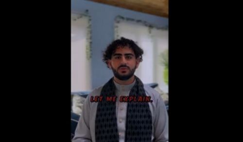 Hizb ut Tahrir / Amerika: Bangladesh na mfumo wa sasa wa ulimwengu… Darubini ya Kiislamu!