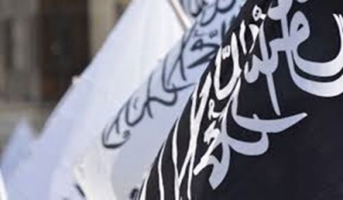 Kusimamishwa kwa Khilafah Rashidah na Dori Yetu