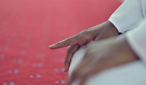Mabadiliko kama Yalivyofafanuliwa katika Quran na Sunnah