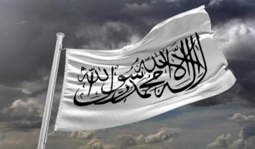 Khilafah: Mradi wa Mabadiliko wa Ummah na Taji la Faradhi zote