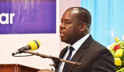 Ukiritimba wa Kisiasa wa Vifaa vya Ujenzi Zanzibar: Pigo Jengine kwa Masikini