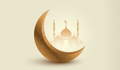Tunawapongeza kwa Munasaba wa Siku Kuu ya Idd ul Fitr