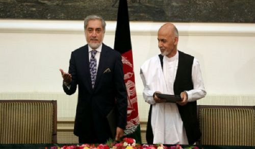 Jamhuri, Demokrasia na Chaguzi za Kidemokrasia Zimeshindwa Nchini Afghanistan; Muendelezo wowote wa Juhudi hii itakuwa ni marudio ya jaribio hili lililoshindikana