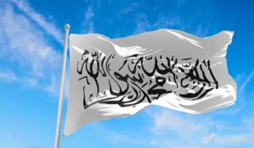 Hizb ut Tahrir Ndio Inayofanya Kazi Ipasavyo Kusimamisha Khilafah  Basi Acheni Kuvuruga Ulinganizi Wake na Kuwakamata Wanachama Wake