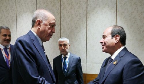 Wale Walioiacha Gaza Kufa Hawawezi Kusimama Dhidi ya Uvamizi