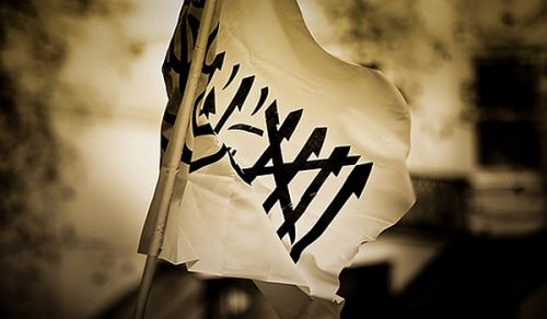 Kukabidhi Mamlaka kwa Hizb ut Tahrir Ndio Hatua ya Kwanza katika Kumchukua Umar bin Al-Khattab (ra) kama Kiigizo Chema