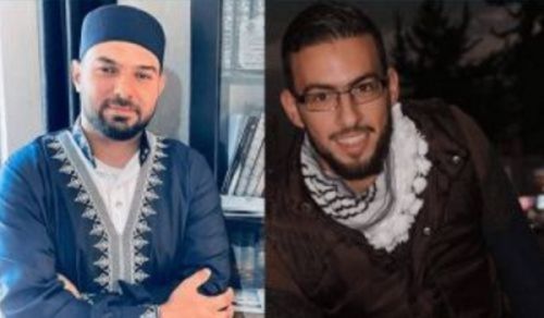 Operesheni ya Kishujaa ya Wanajihadi Hossam na Amer Dhidi ya Wanajeshi wa Kiyahudi Inakanusha Udhuru Wowote kwa Jeshi Kushindwa Kuchukua Hatua dhidi ya Umbile lao
