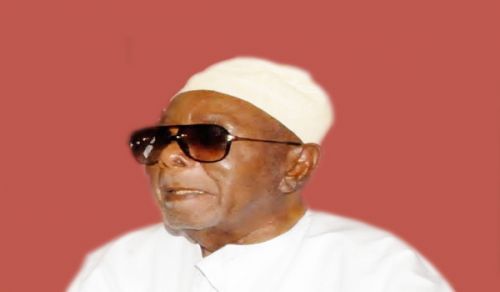 Fahamu ya Utaifa Inafichuka Zaidi