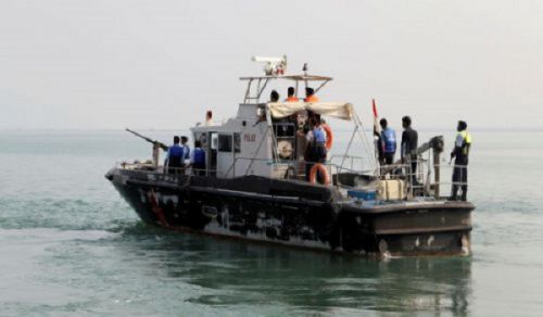 Serikali ya Aden Haiwezi Kusimamia dhidi ya Mabwana Zake Walioikabidhi Madaraka ni Dola ya Khilafah Rashida Pekee ndiyo yenye Uwezo wa Kuwalinda Waislamu