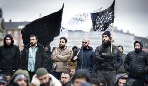 Jibu la Swali: Uhalisia wa Hizb ut Tahrir Baada ya Kusimamishwa Khilafah