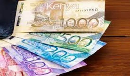 Bajeti ya kila Mwaka ya Serikali: Utumwa wa Kudumu wa Kikoloni