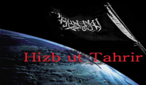 Jua kuhusu mwokozi wa maisha, Hizb ut Tahrir, ulinganizi wao kwa Uislamu, Khilafah na njia yake