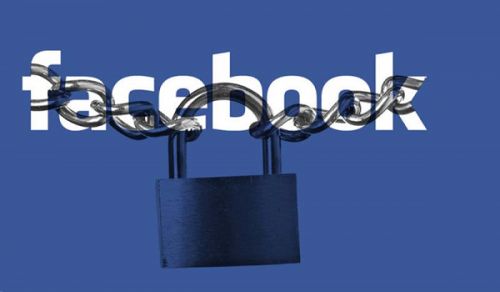 Afisi Kuu ya Habari ya Hizb ut Tahrir: Ukurasa Mpya wa Kitengo cha Wanawake katika Facebook